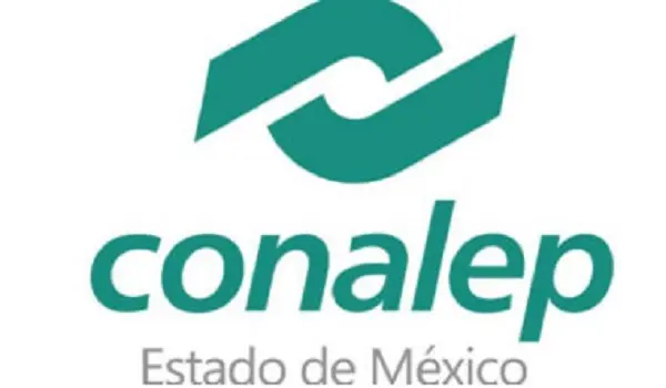 conalep