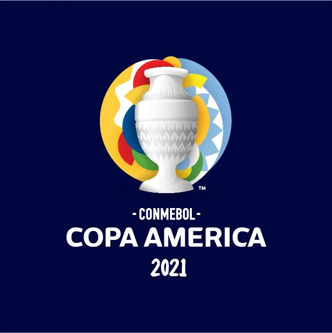 conflictos copa america