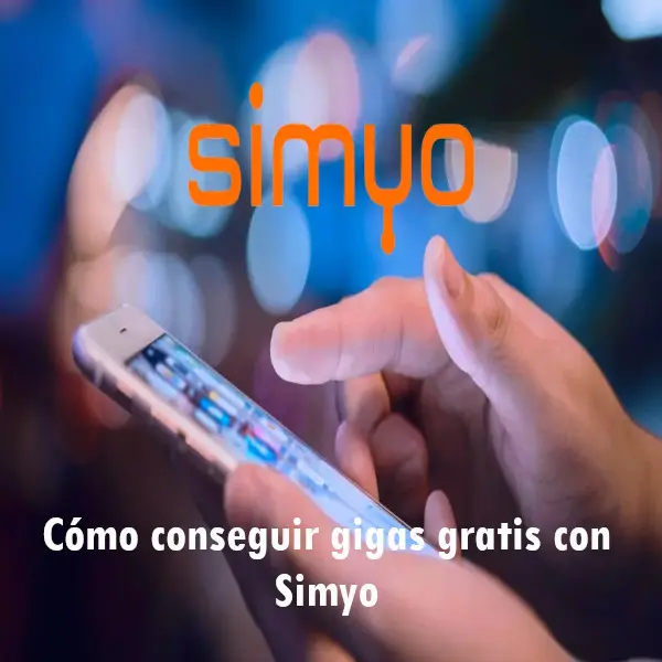 simyo