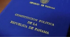 requisitos panama