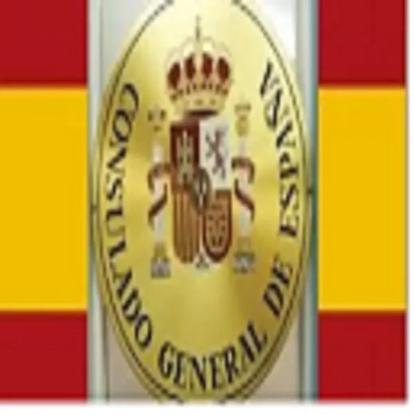 consulado espana