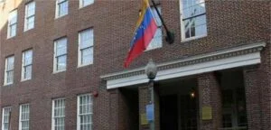 registro consular venezolanos