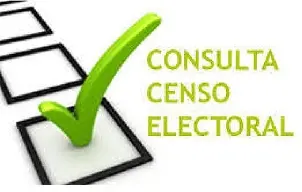 consulta censo