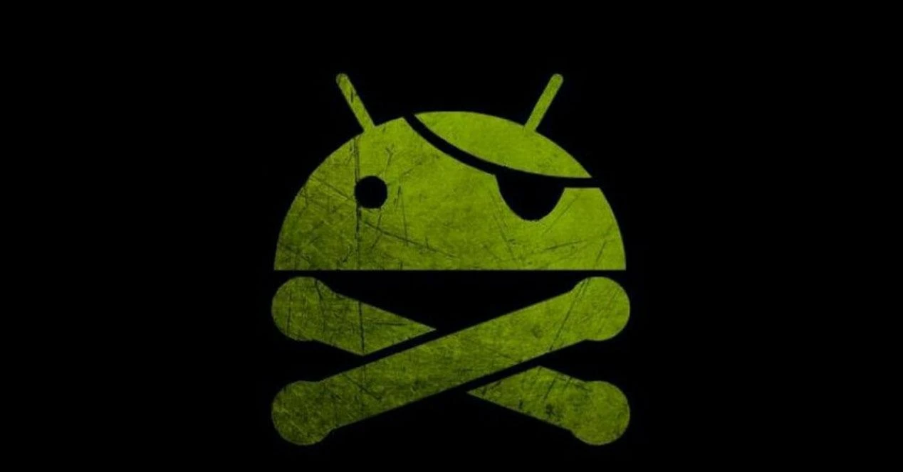 contrasea android