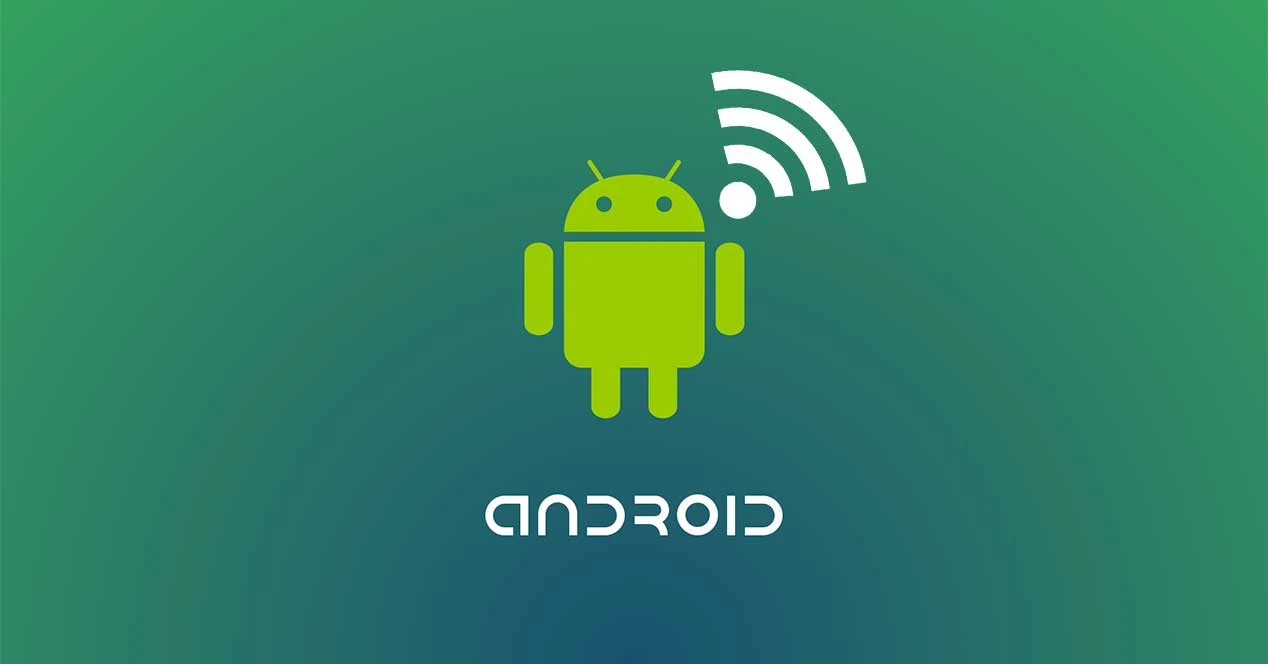 android 1