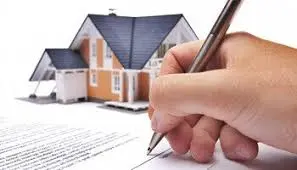 registrar contrato arrendamiento