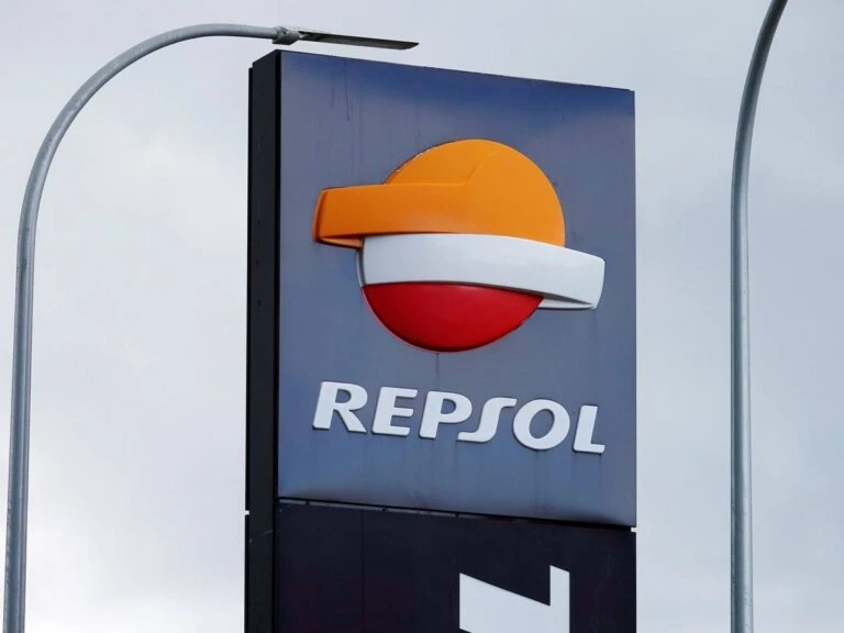 repsol tarifas