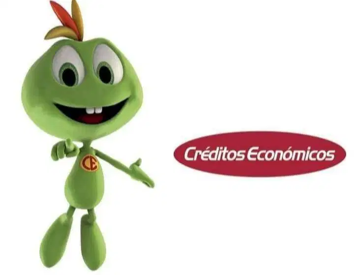 creditos