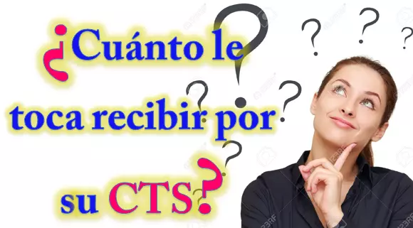 cts peru 3