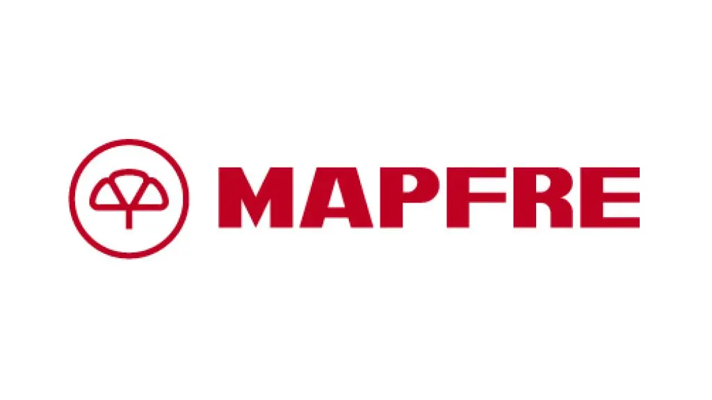 mapfre