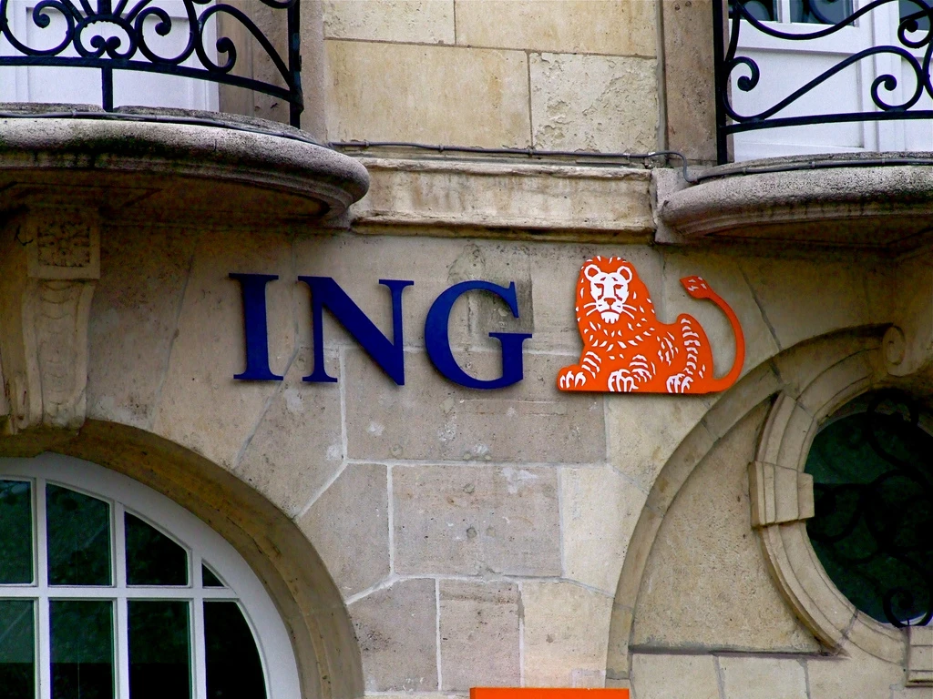 Consultas Sobre el Código Iban del Banco Ing 2025 brenp