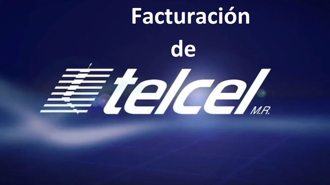 ¿Cómo Activar Plan Telcel Amigo Sin Límite? 2024