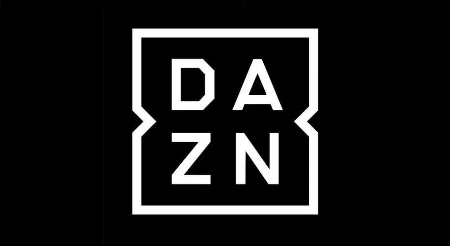 dazn