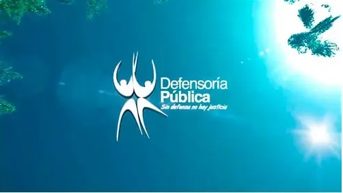 defensoria