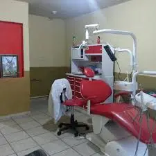 requisitos consultorio dental