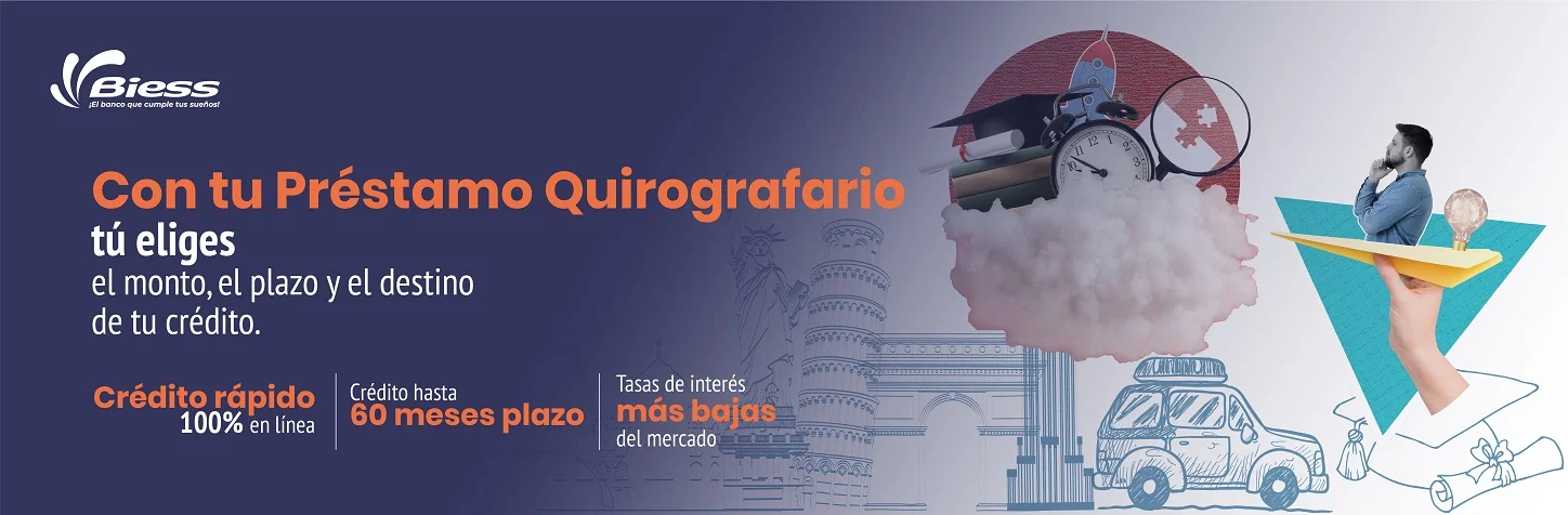 creditos