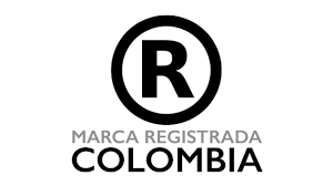 marca registrada colombia