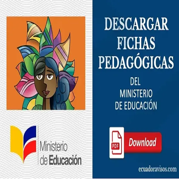 descargas fichas