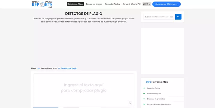 detector de plagio 5