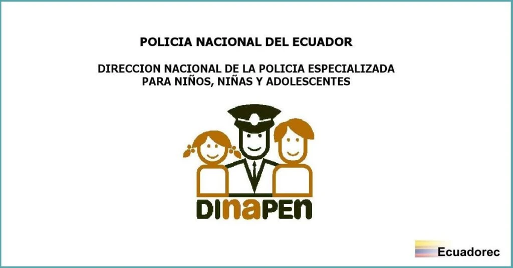 dinapen