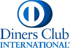 diners club