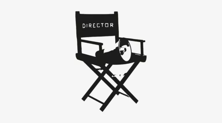 director de cine 1