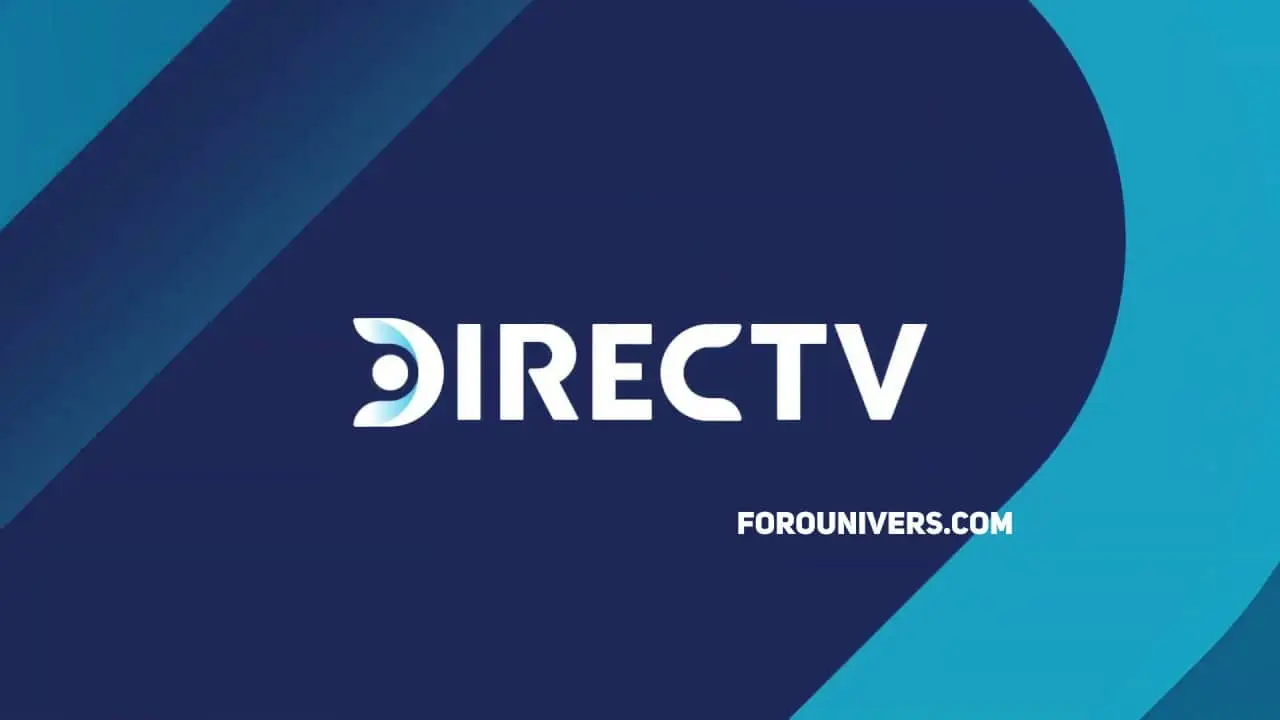 directv chile