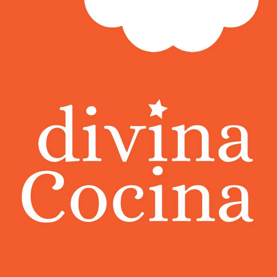 divinacocina