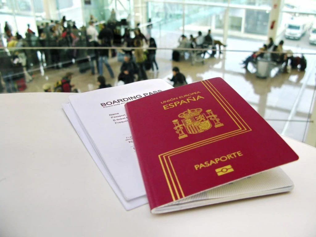 pasaporte6
