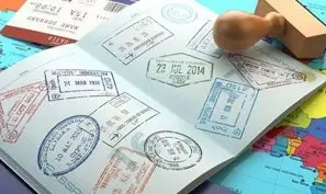 documentos requisitos viajar cuba