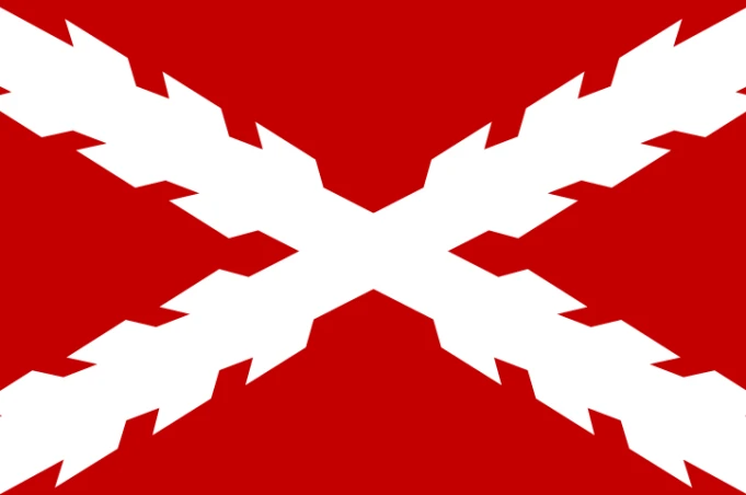 bandera 3