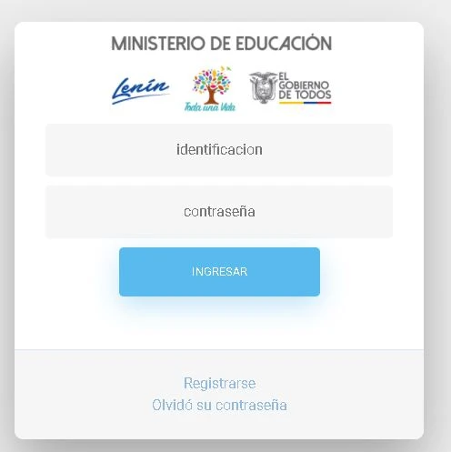 educa