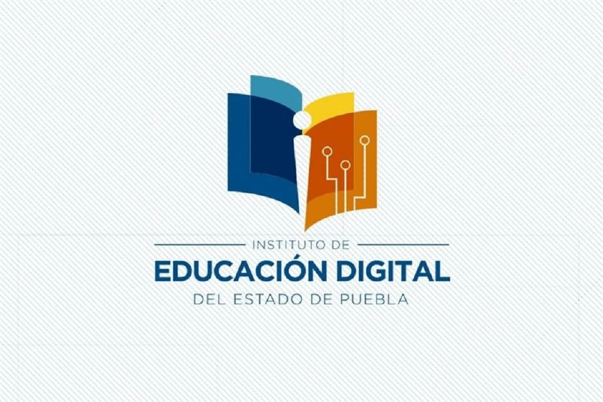 educacion digital