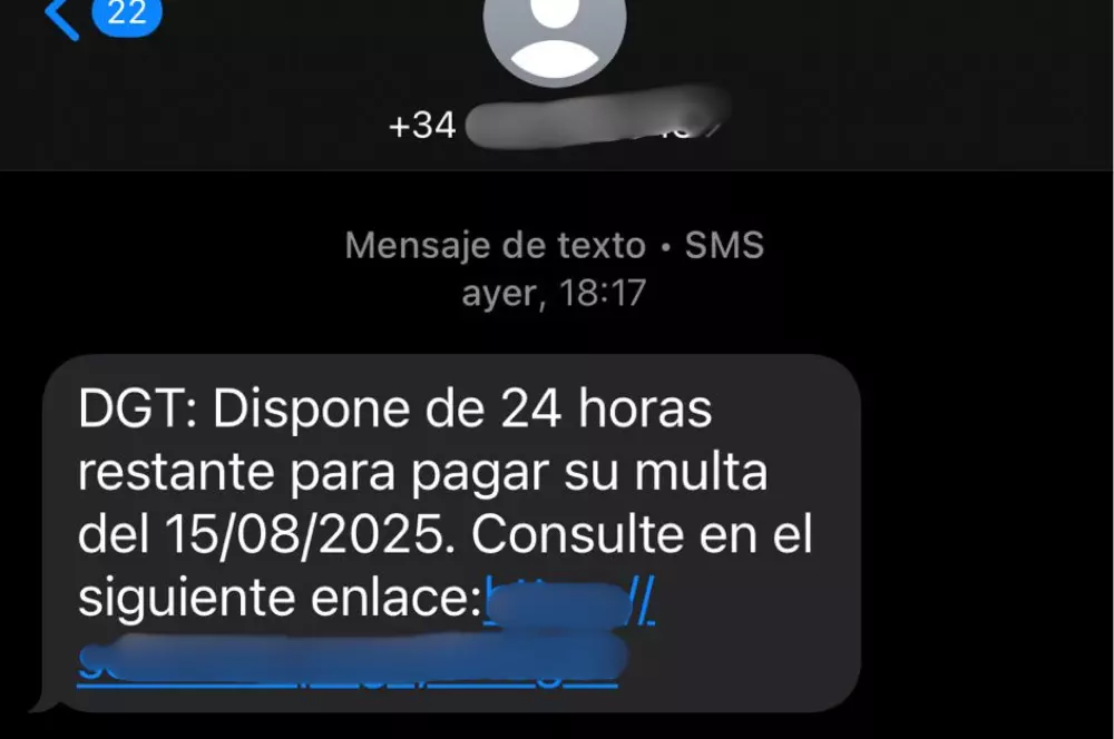 dgt