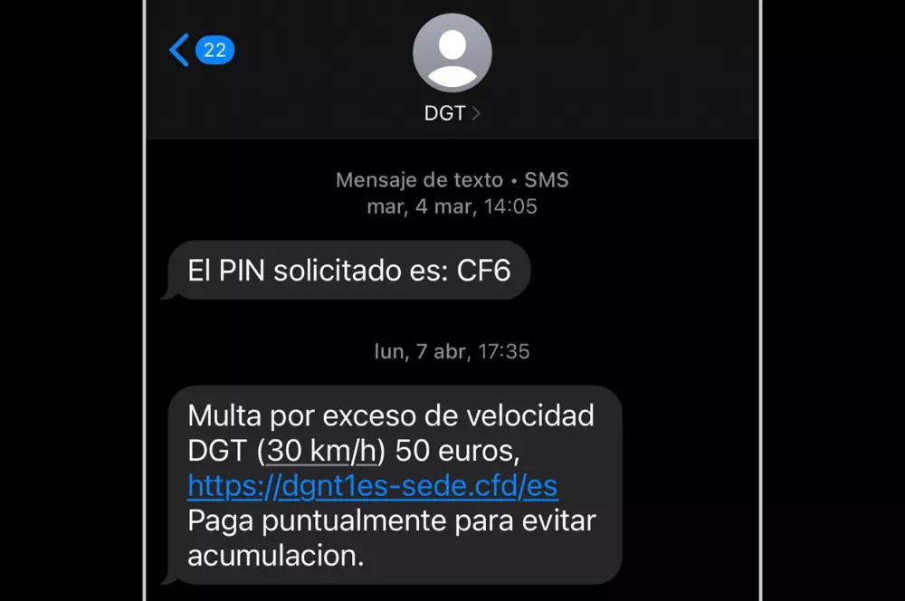 dgt