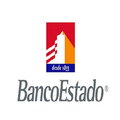 el banco estado