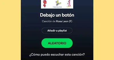 spotify premium