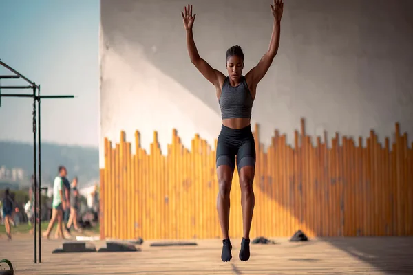 eliminar la grasa abdominal de forma segura