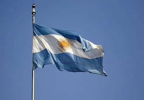 emigrar hasta argentina