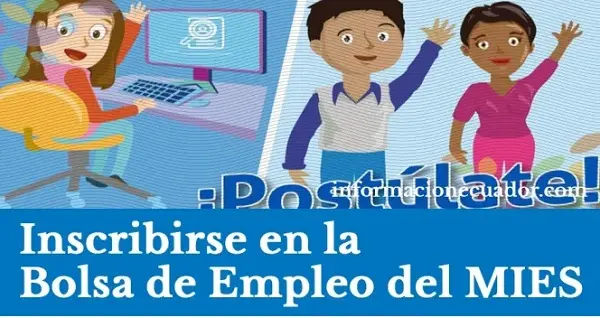 empleo