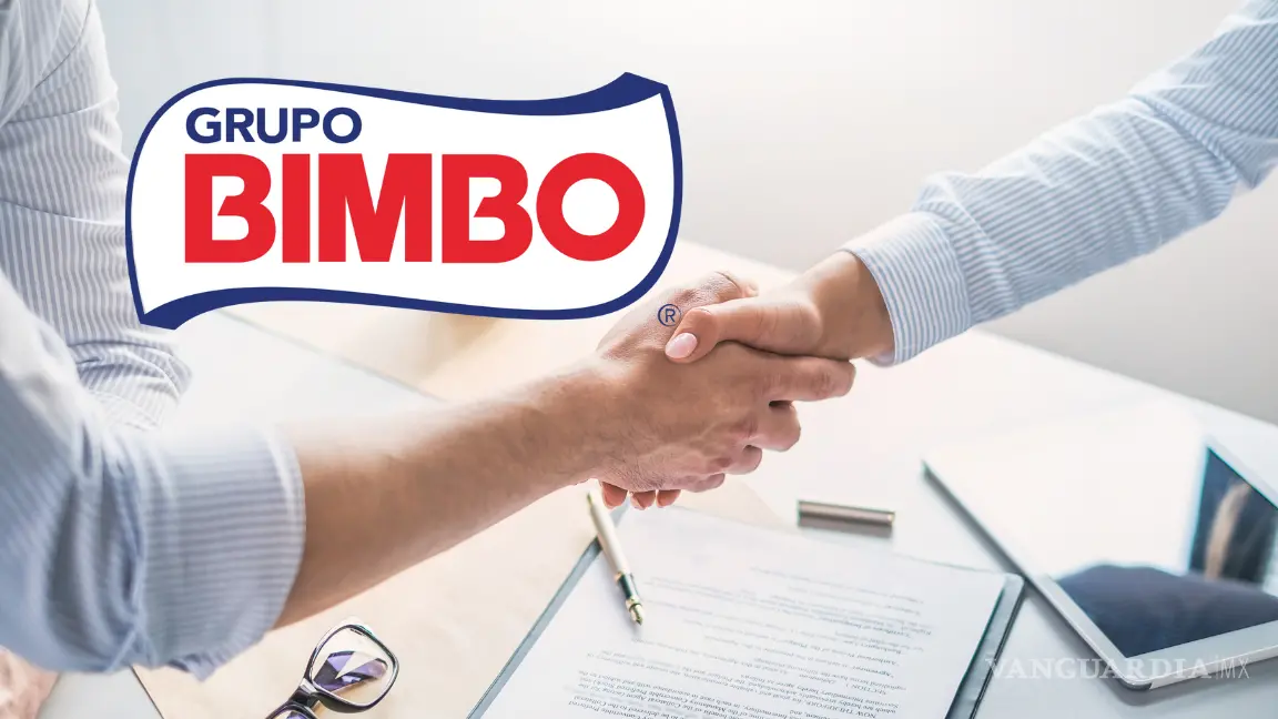 empleo bimbo