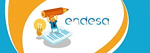 endesa