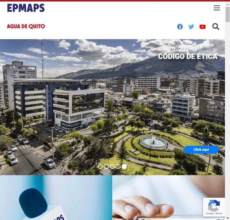 epmap