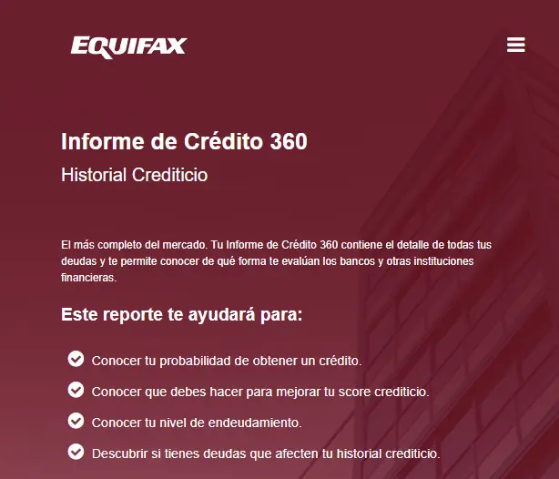 equifax