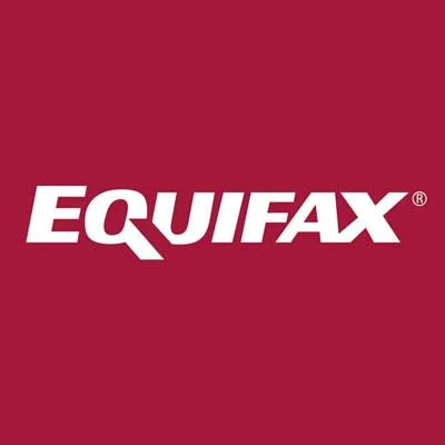 equifax ecuador buro credito