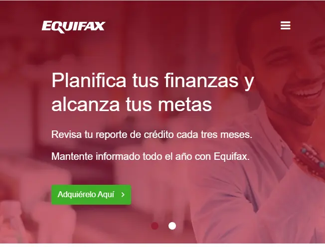 equifax