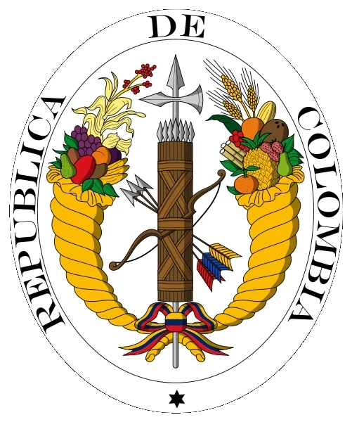 escudo 1821
