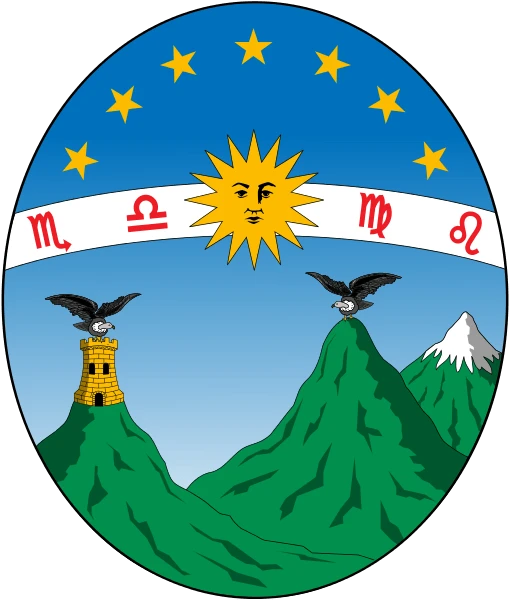 escudo 4