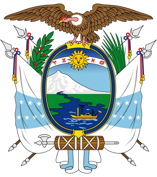 escudo 6