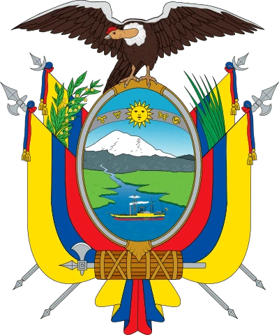 escudo 7